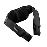 フジ医療器 フジ ネックマッサージャー T22 FN-MT3 ： 通販・価格比較